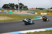 estoril;event-digital-images;motorbikes;no-limits;peter-wileman-photography;portugal;trackday;trackday-digital-images